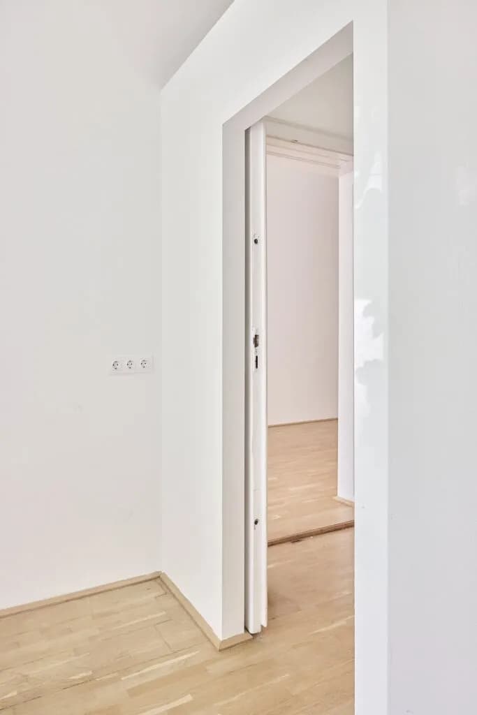 5-Zimmer-Wohnung kaufen in Wien – 207 m², € 1.490.000 – Bild 29 von 84
