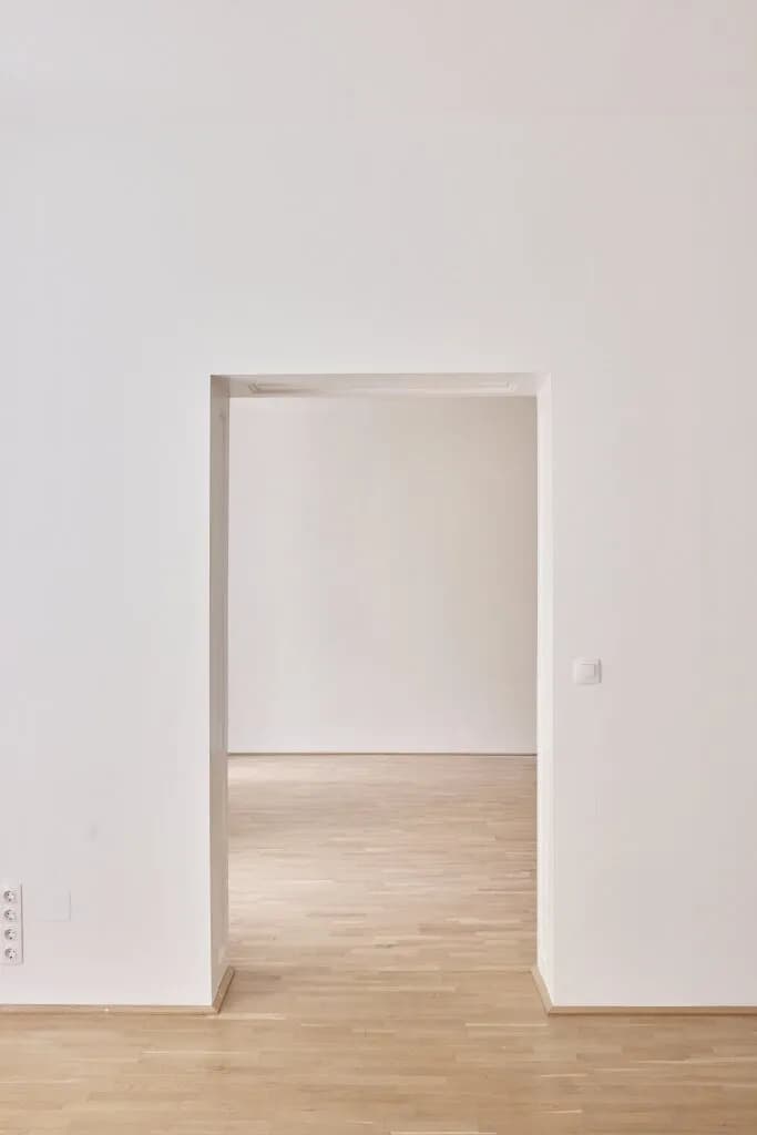 5-Zimmer-Wohnung kaufen in Wien – 207 m², € 1.490.000 – Bild 30 von 84