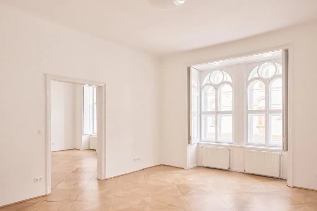 5-Zimmer-Wohnung kaufen in Wien – 207 m², € 1.490.000 – Bild 31 von 84