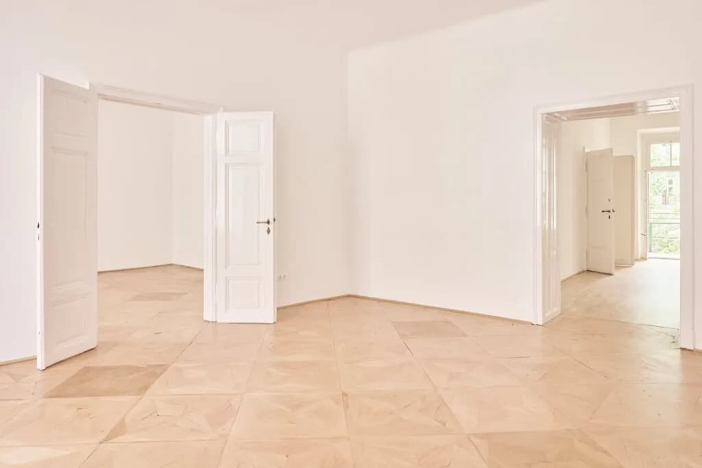 5-Zimmer-Wohnung kaufen in Wien – 207 m², € 1.490.000 – Bild 32 von 84