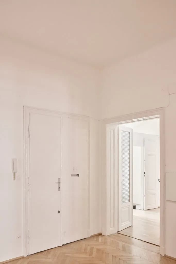 5-Zimmer-Wohnung kaufen in Wien – 207 m², € 1.490.000 – Bild 33 von 84