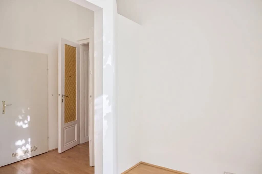 5-Zimmer-Wohnung kaufen in Wien – 207 m², € 1.490.000 – Bild 34 von 84