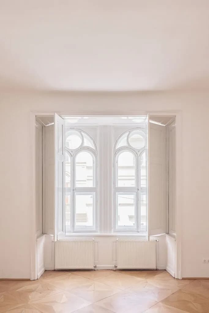 5-Zimmer-Wohnung kaufen in Wien – 207 m², € 1.490.000 – Bild 35 von 84