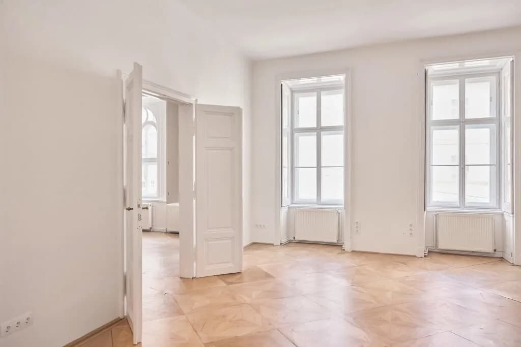 5-Zimmer-Wohnung kaufen in Wien – 207 m², € 1.490.000 – Bild 36 von 84
