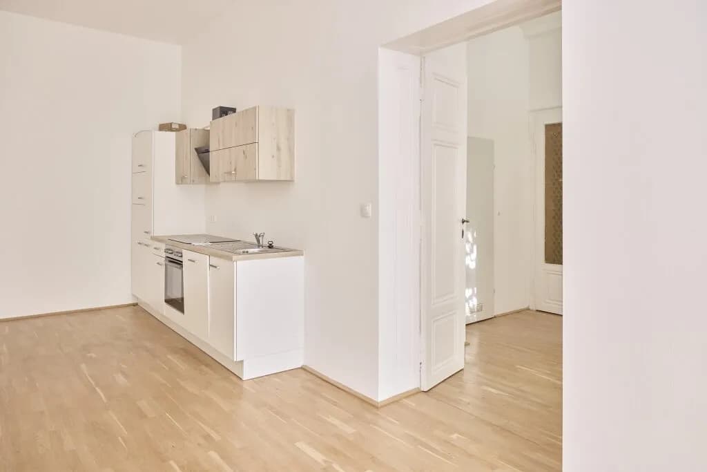 5-Zimmer-Wohnung kaufen in Wien – 207 m², € 1.490.000 – Bild 37 von 84