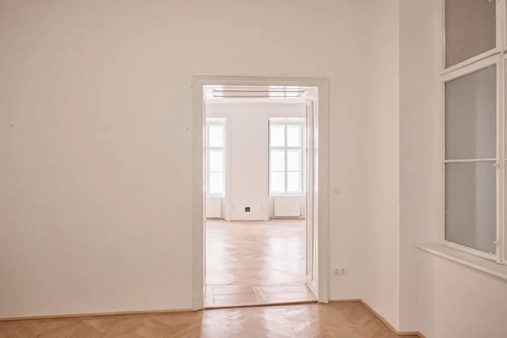 5-Zimmer-Wohnung kaufen in Wien – 207 m², € 1.490.000 – Bild 38 von 84