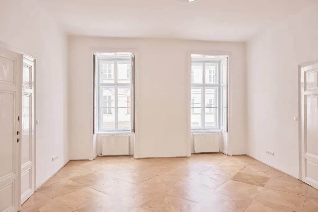 5-Zimmer-Wohnung kaufen in Wien – 207 m², € 1.490.000 – Bild 39 von 84