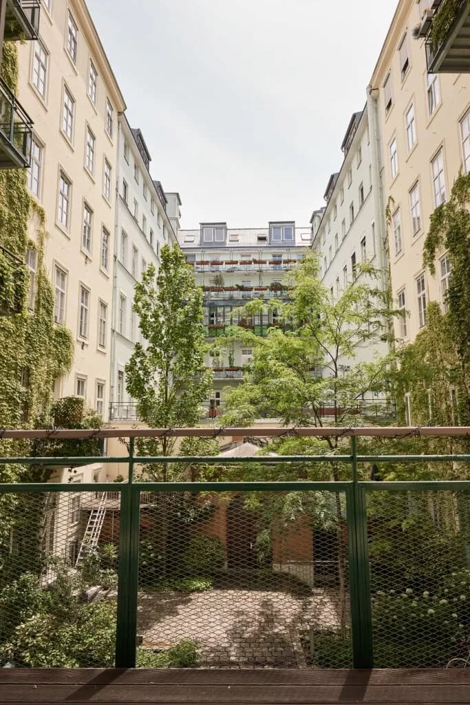 5-Zimmer-Wohnung kaufen in Wien – 207 m², € 1.490.000 – Bild 40 von 84