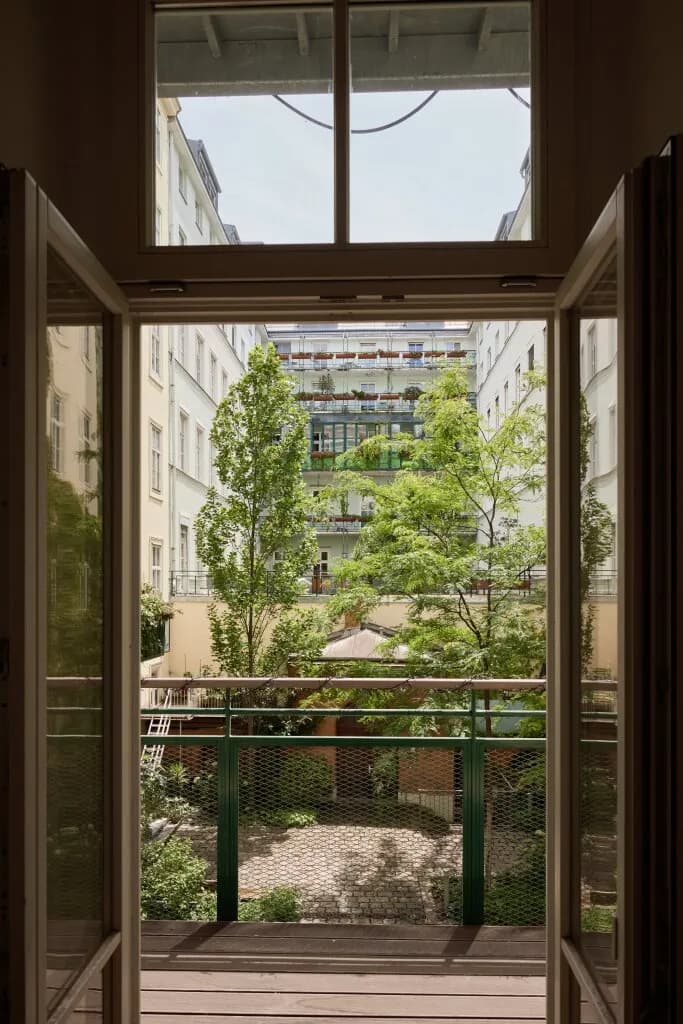 5-Zimmer-Wohnung kaufen in Wien – 207 m², € 1.490.000 – Bild 41 von 84