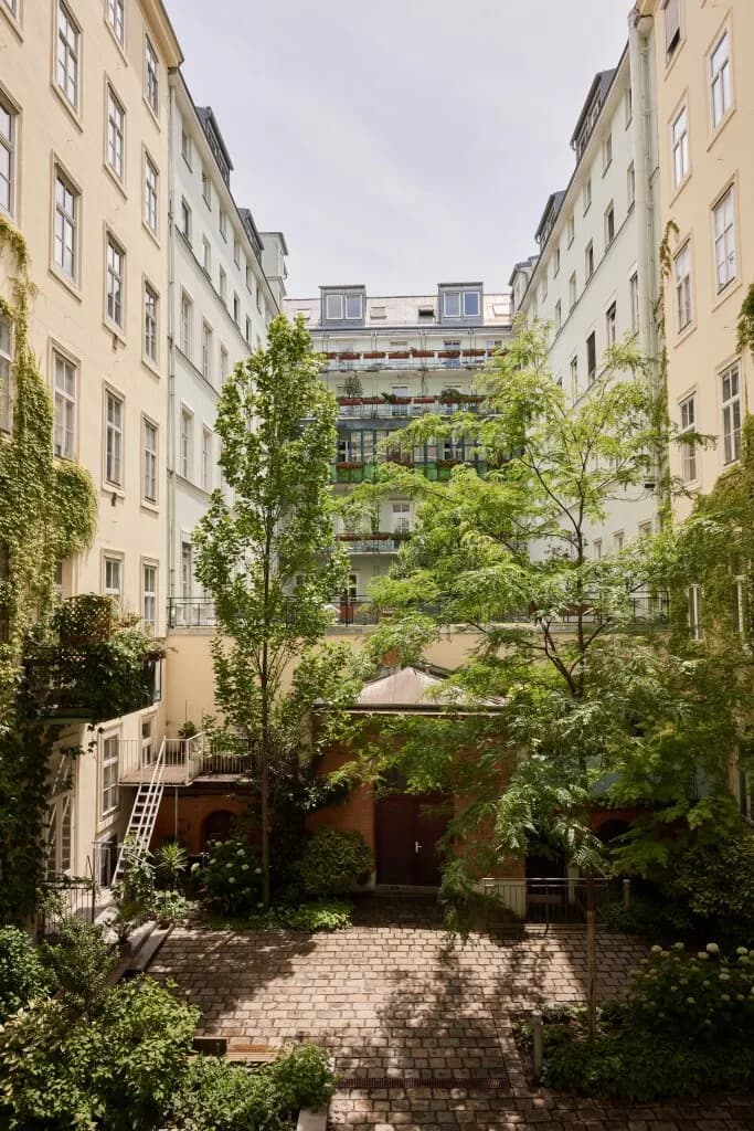 5-Zimmer-Wohnung kaufen in Wien – 207 m², € 1.490.000 – Bild 42 von 84
