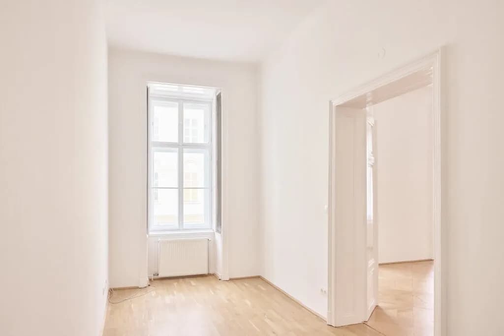 5-Zimmer-Wohnung kaufen in Wien – 207 m², € 1.490.000 – Bild 43 von 84