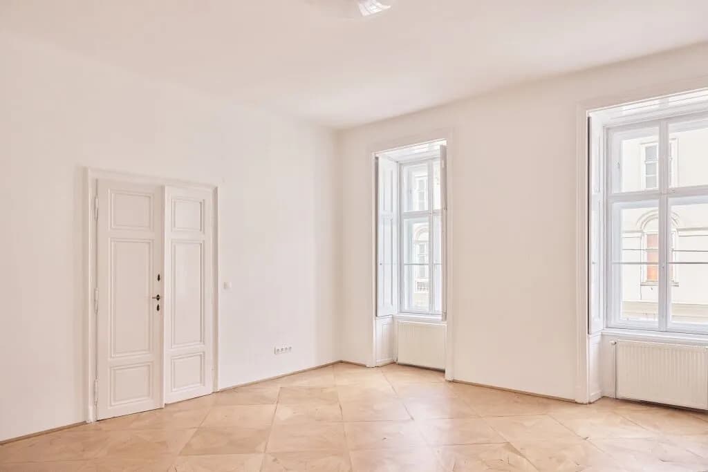 5-Zimmer-Wohnung kaufen in Wien – 207 m², € 1.490.000 – Bild 44 von 84