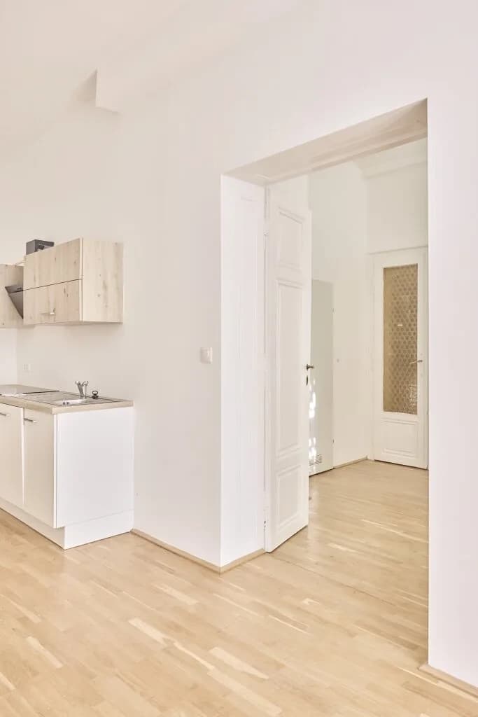 5-Zimmer-Wohnung kaufen in Wien – 207 m², € 1.490.000 – Bild 45 von 84