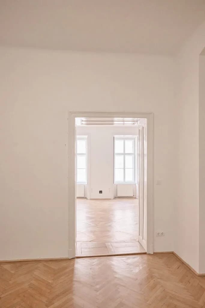 5-Zimmer-Wohnung kaufen in Wien – 207 m², € 1.490.000 – Bild 46 von 84