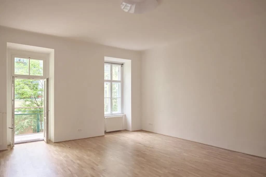 5-Zimmer-Wohnung kaufen in Wien – 207 m², € 1.490.000 – Bild 47 von 84