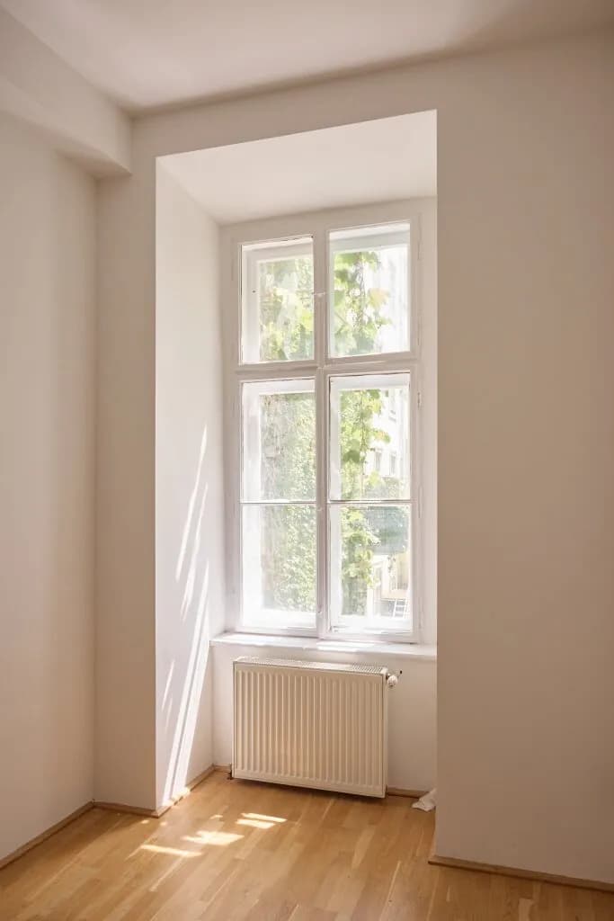 5-Zimmer-Wohnung kaufen in Wien – 207 m², € 1.490.000 – Bild 48 von 84