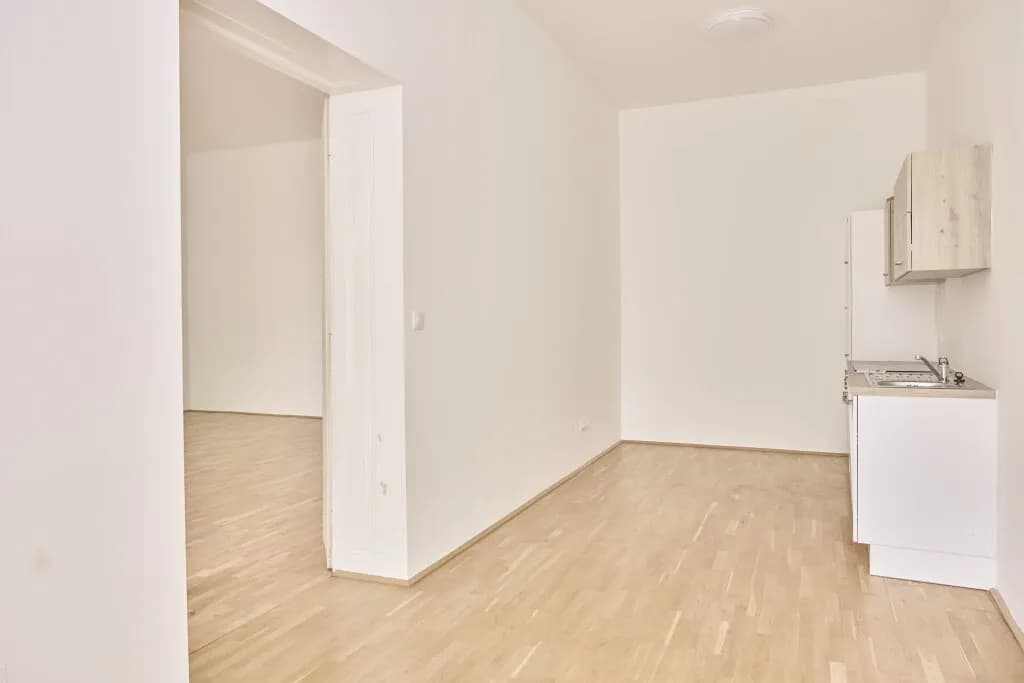 5-Zimmer-Wohnung kaufen in Wien – 207 m², € 1.490.000 – Bild 49 von 84