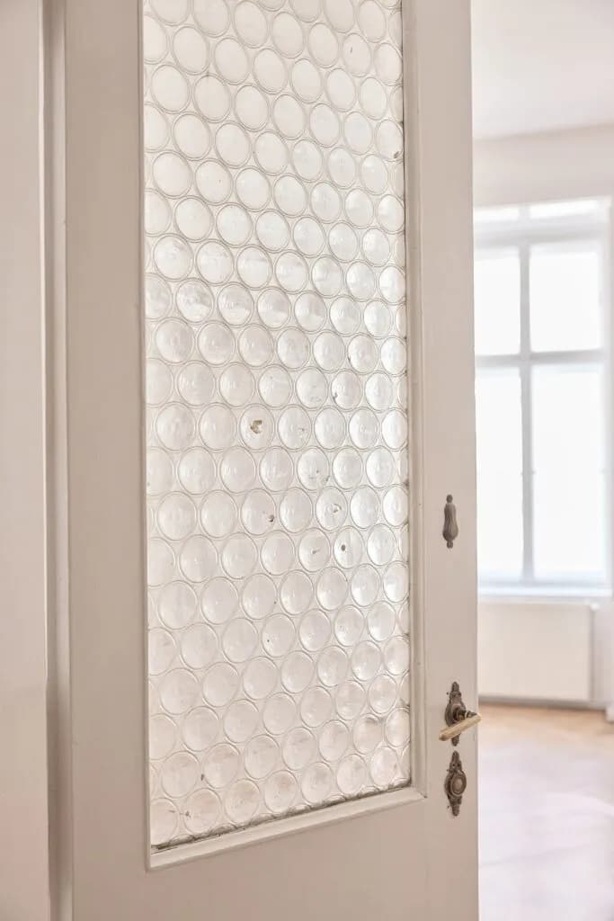 5-Zimmer-Wohnung kaufen in Wien – 207 m², € 1.490.000 – Bild 50 von 84
