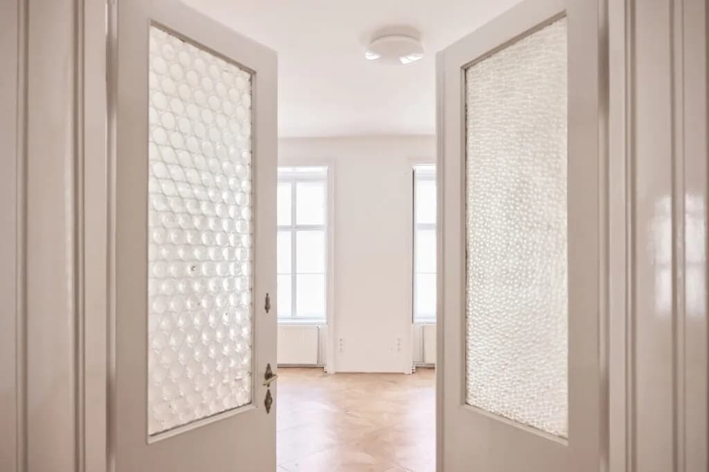 5-Zimmer-Wohnung kaufen in Wien – 207 m², € 1.490.000 – Bild 51 von 84