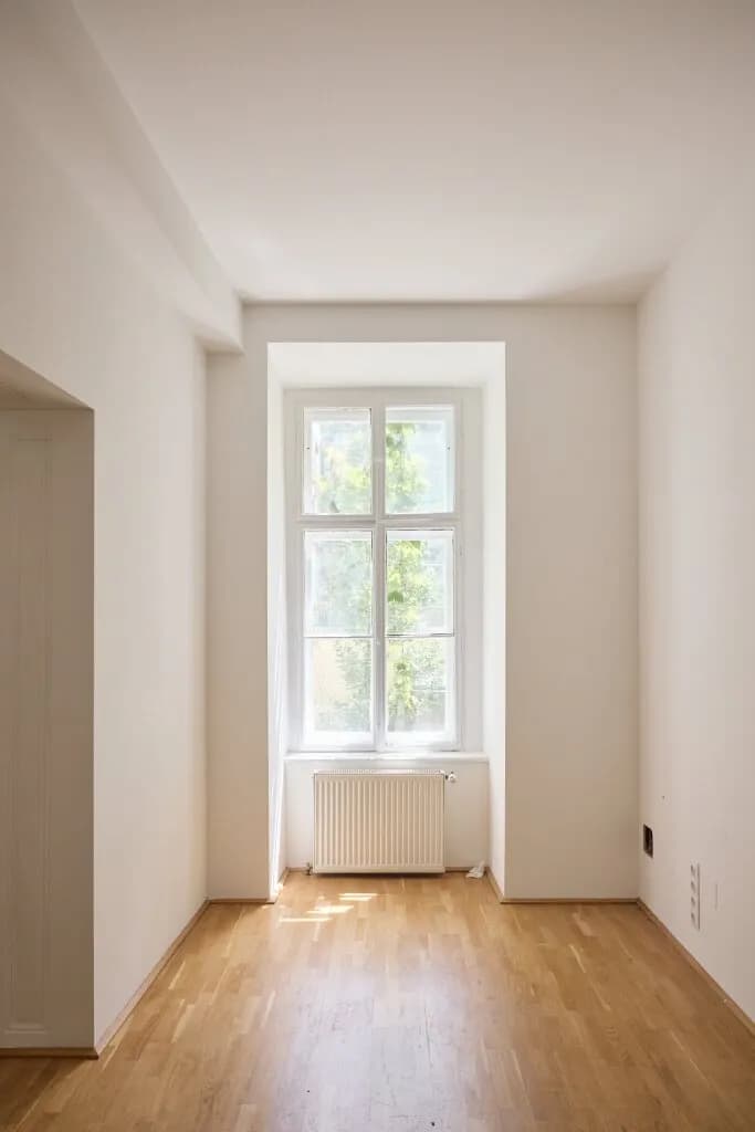 5-Zimmer-Wohnung kaufen in Wien – 207 m², € 1.490.000 – Bild 52 von 84