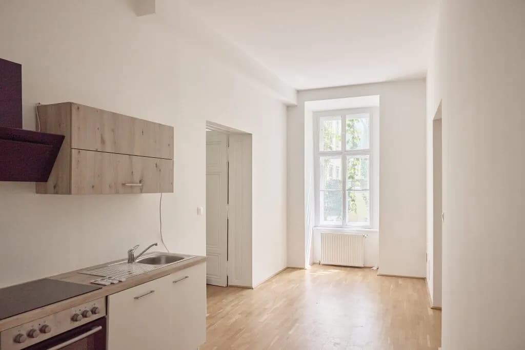 5-Zimmer-Wohnung kaufen in Wien – 207 m², € 1.490.000 – Bild 53 von 84