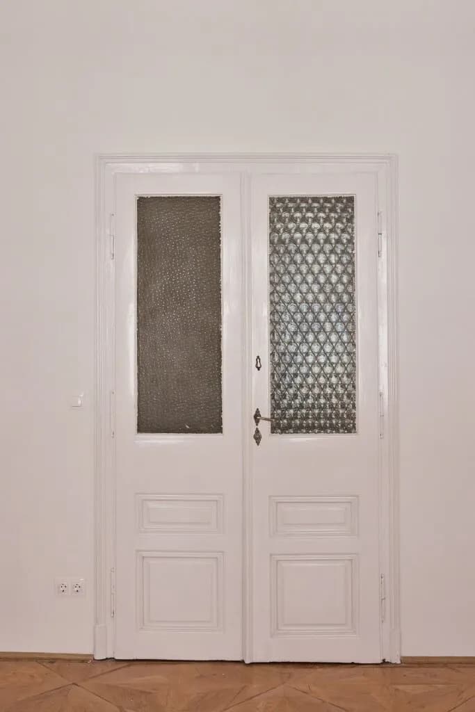 5-Zimmer-Wohnung kaufen in Wien – 207 m², € 1.490.000 – Bild 54 von 84