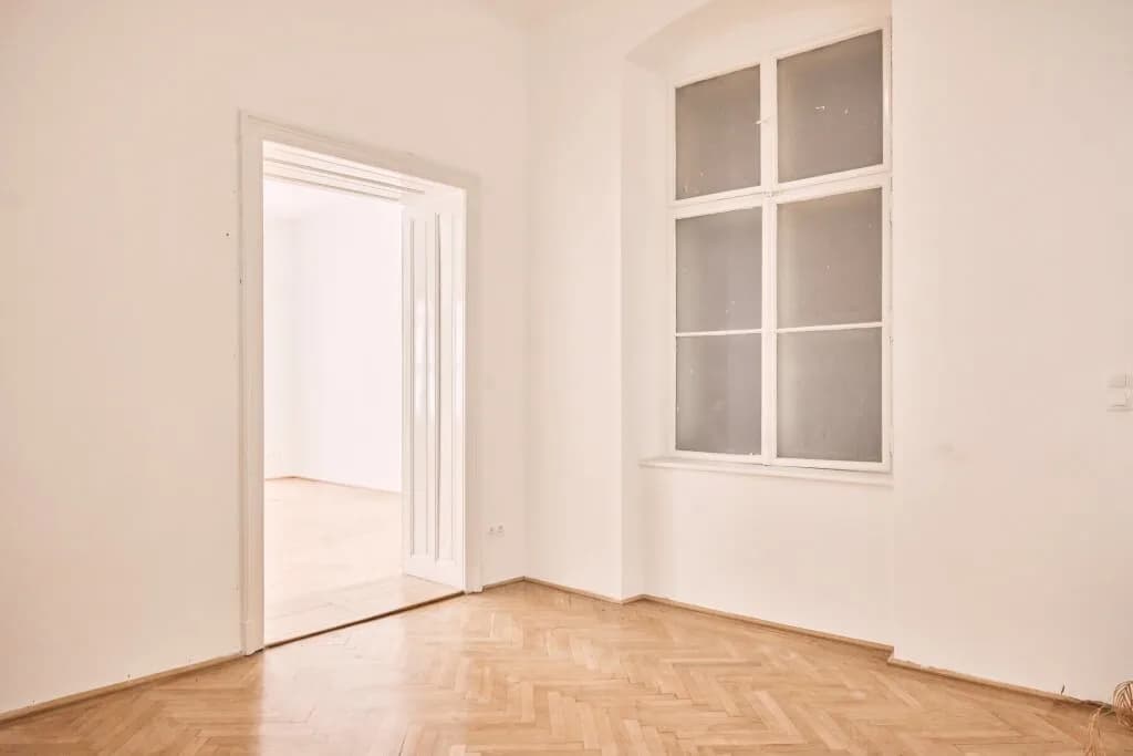 5-Zimmer-Wohnung kaufen in Wien – 207 m², € 1.490.000 – Bild 55 von 84