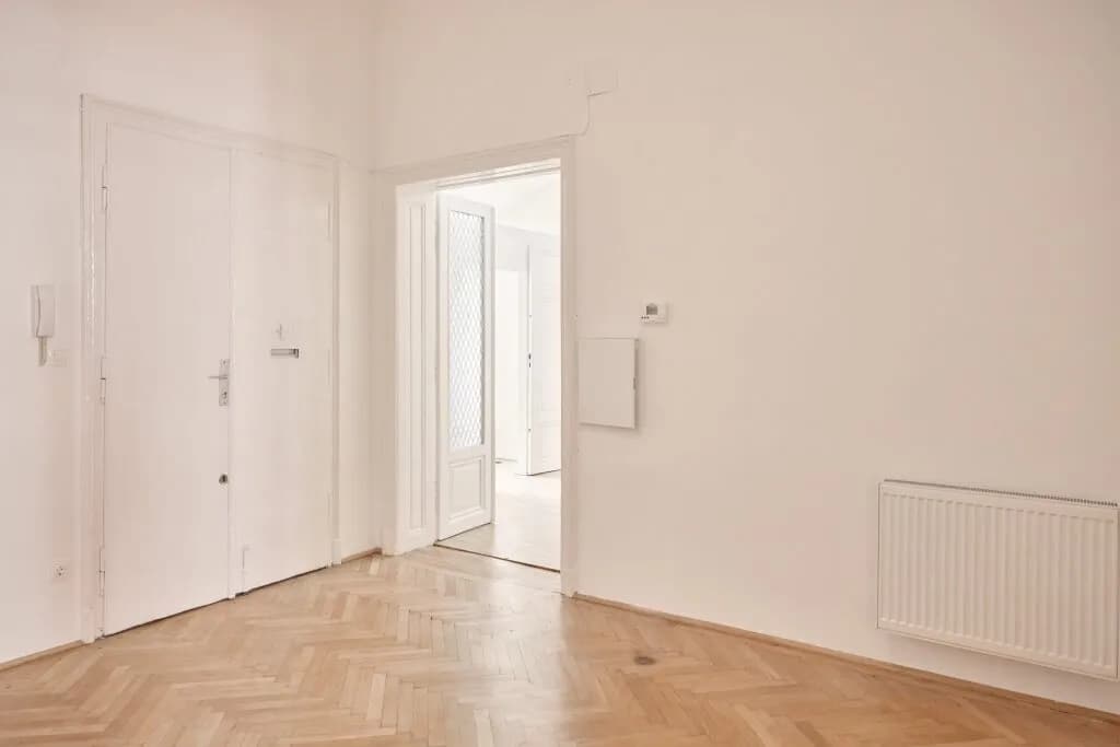 5-Zimmer-Wohnung kaufen in Wien – 207 m², € 1.490.000 – Bild 56 von 84