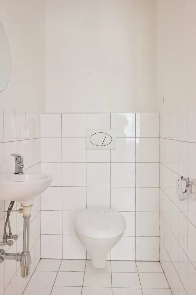 5-Zimmer-Wohnung kaufen in Wien – 207 m², € 1.490.000 – Bild 57 von 84