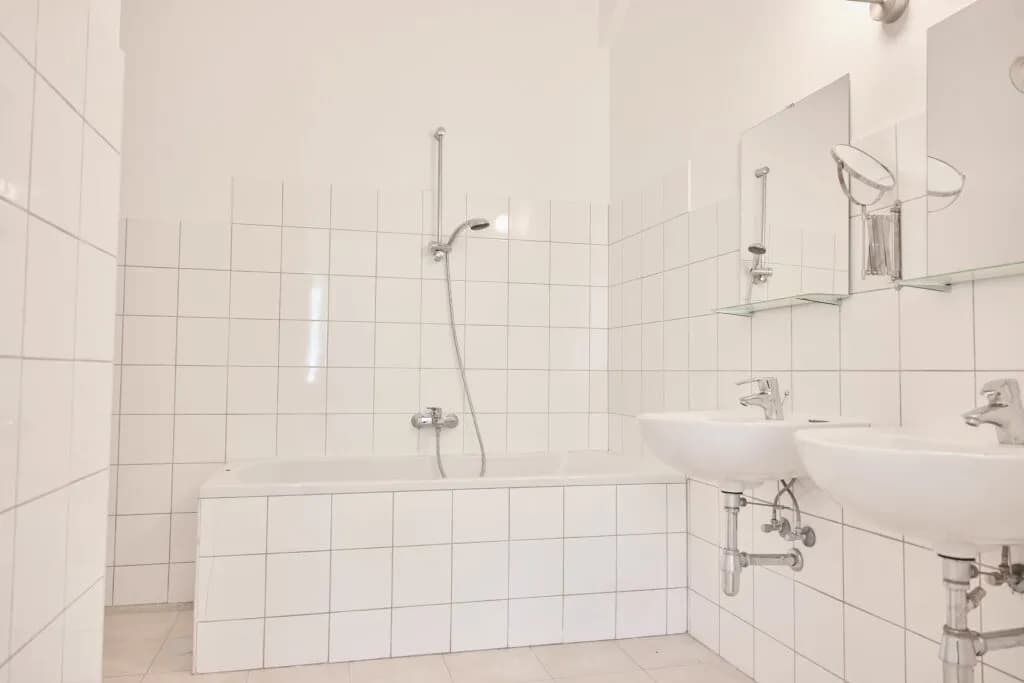 5-Zimmer-Wohnung kaufen in Wien – 207 m², € 1.490.000 – Bild 58 von 84