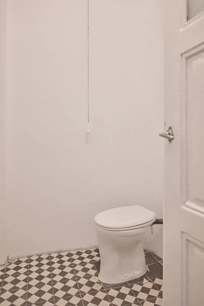 5-Zimmer-Wohnung kaufen in Wien – 207 m², € 1.490.000 – Bild 59 von 84