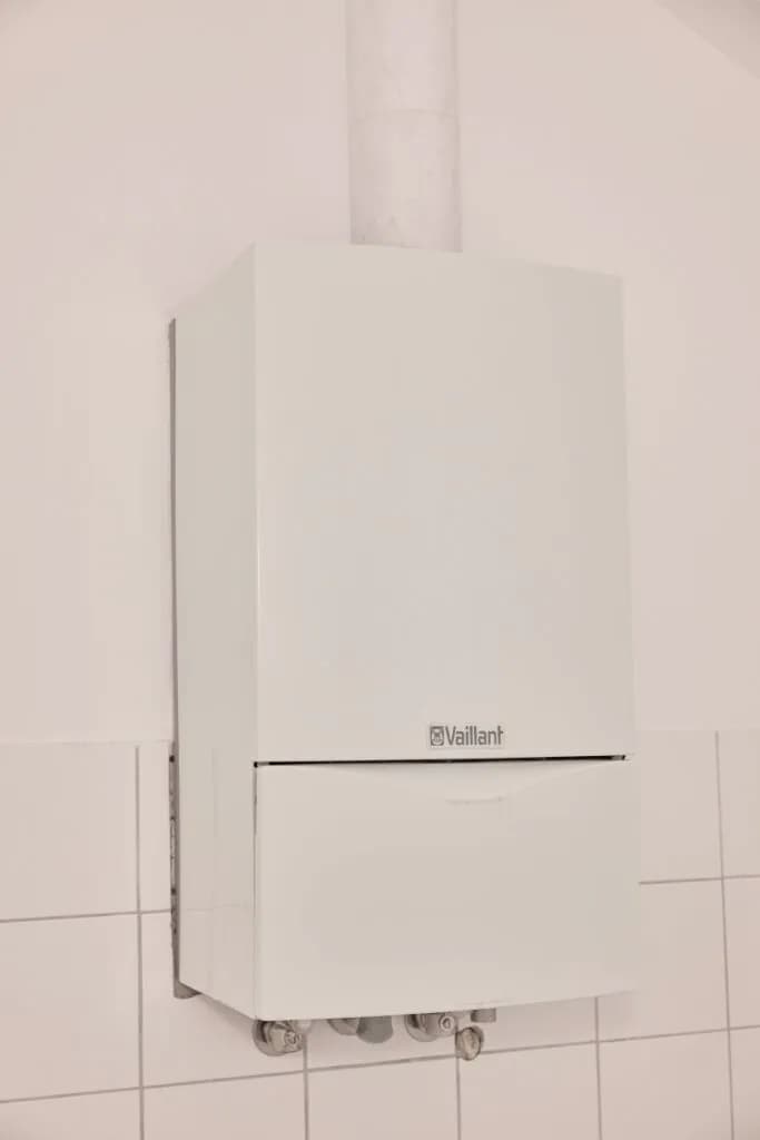 5-Zimmer-Wohnung kaufen in Wien – 207 m², € 1.490.000 – Bild 60 von 84