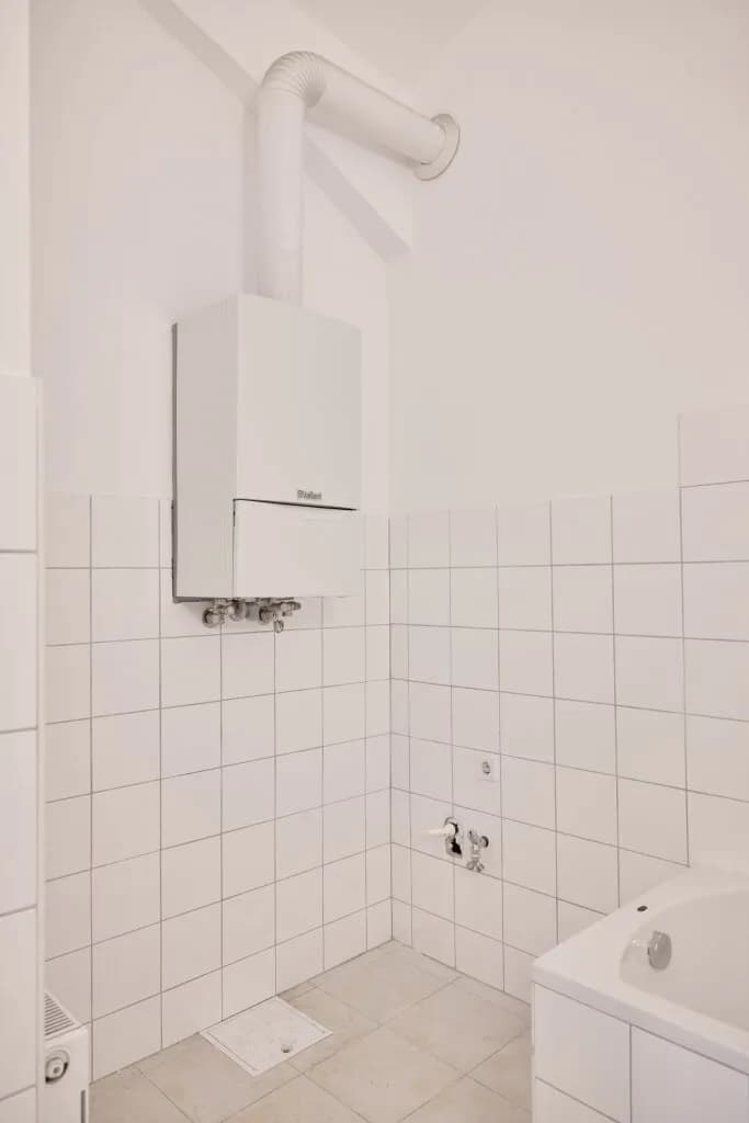5-Zimmer-Wohnung kaufen in Wien – 207 m², € 1.490.000 – Bild 61 von 84