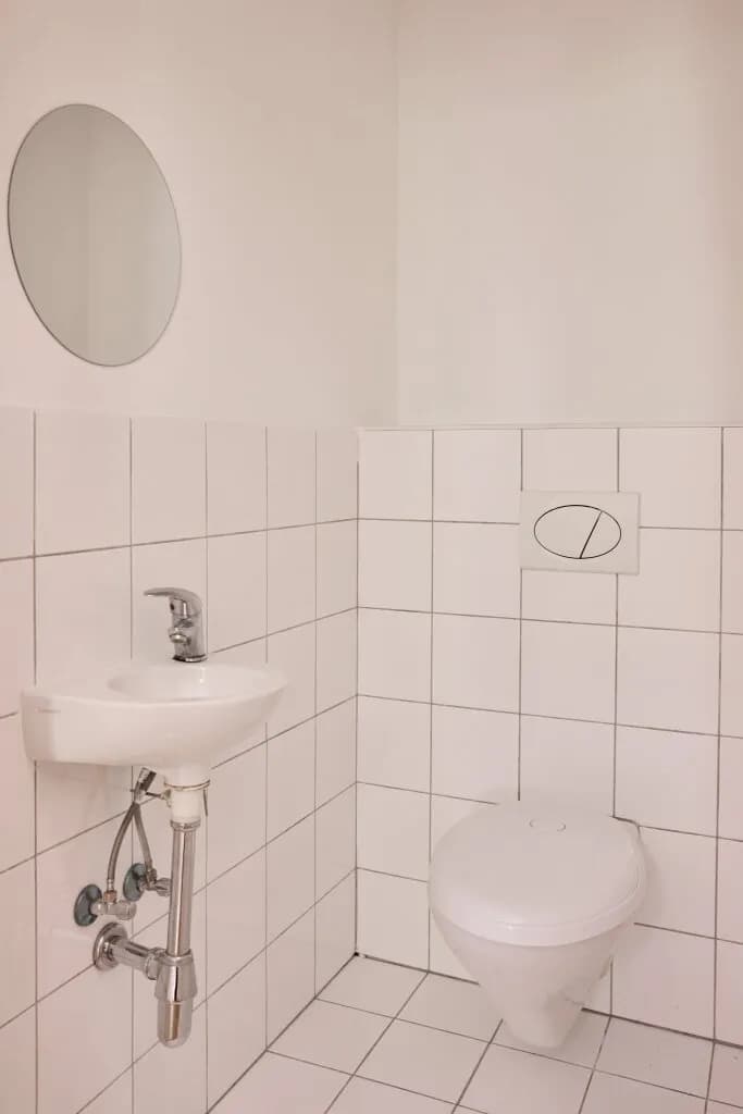 5-Zimmer-Wohnung kaufen in Wien – 207 m², € 1.490.000 – Bild 62 von 84