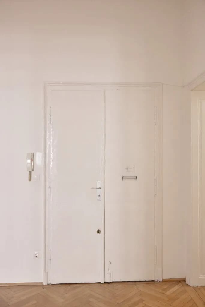 5-Zimmer-Wohnung kaufen in Wien – 207 m², € 1.490.000 – Bild 65 von 84
