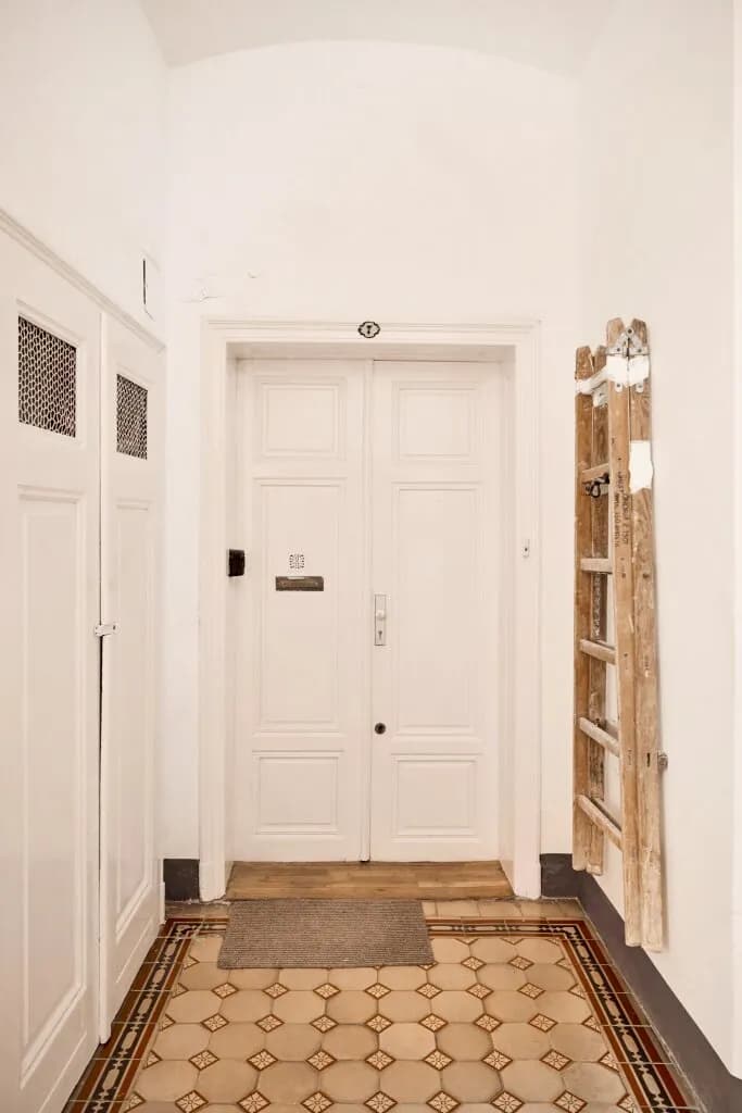 5-Zimmer-Wohnung kaufen in Wien – 207 m², € 1.490.000 – Bild 66 von 84