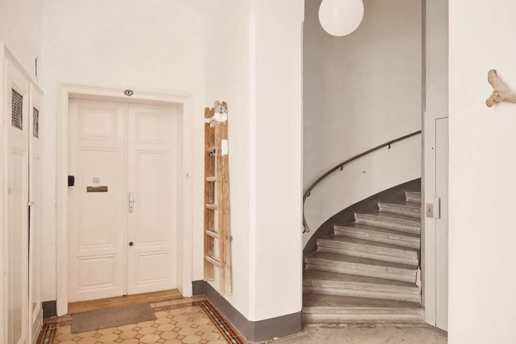 5-Zimmer-Wohnung kaufen in Wien – 207 m², € 1.490.000 – Bild 67 von 84