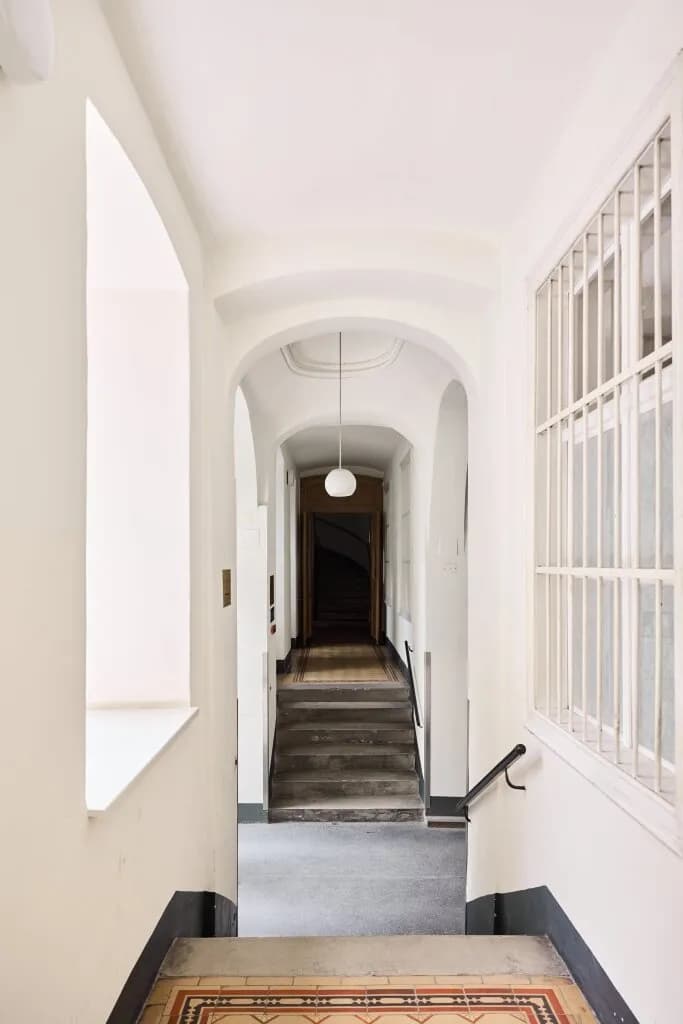 5-Zimmer-Wohnung kaufen in Wien – 207 m², € 1.490.000 – Bild 69 von 84