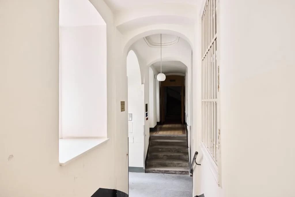 5-Zimmer-Wohnung kaufen in Wien – 207 m², € 1.490.000 – Bild 70 von 84