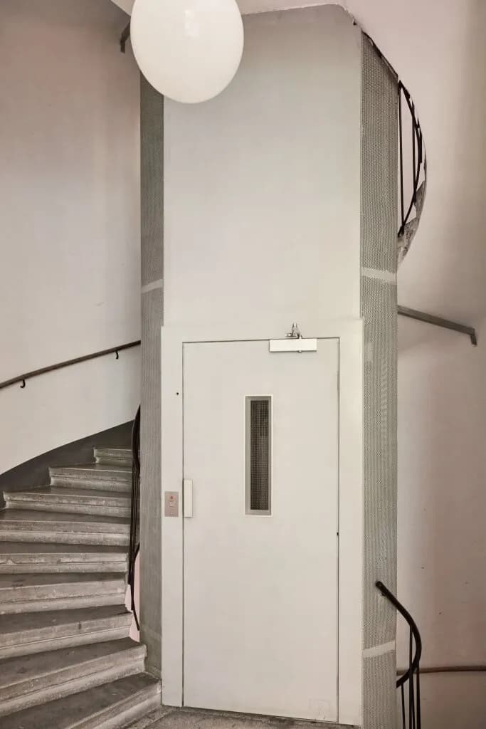 5-Zimmer-Wohnung kaufen in Wien – 207 m², € 1.490.000 – Bild 71 von 84
