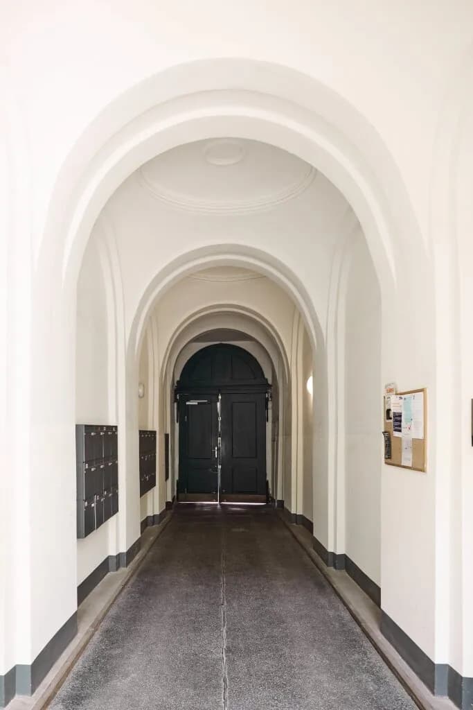 5-Zimmer-Wohnung kaufen in Wien – 207 m², € 1.490.000 – Bild 72 von 84