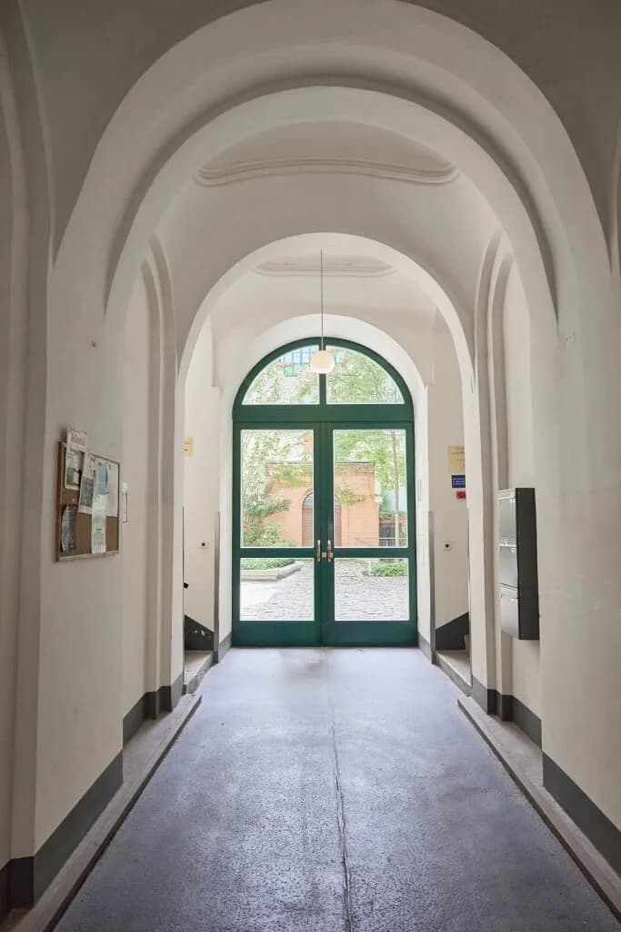 5-Zimmer-Wohnung kaufen in Wien – 207 m², € 1.490.000 – Bild 73 von 84