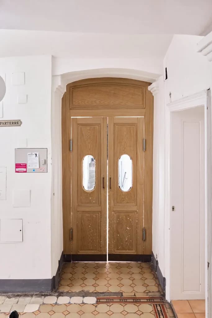 5-Zimmer-Wohnung kaufen in Wien – 207 m², € 1.490.000 – Bild 74 von 84
