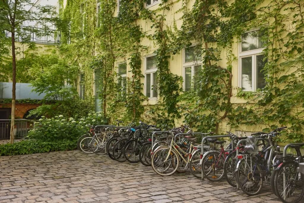 5-Zimmer-Wohnung kaufen in Wien – 207 m², € 1.490.000 – Bild 75 von 84