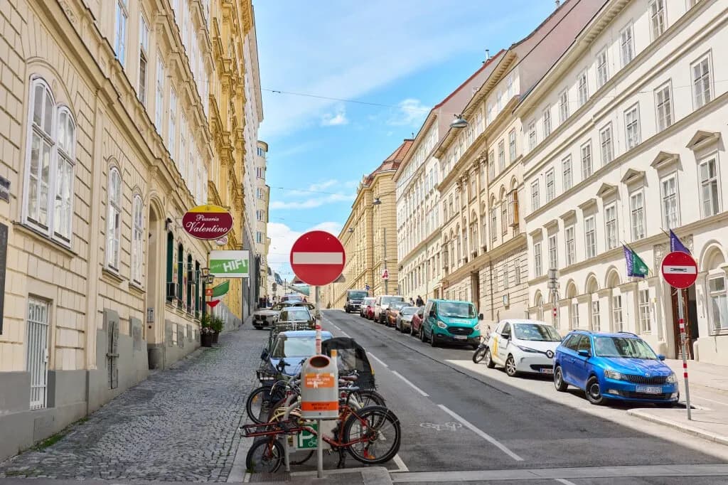 5-Zimmer-Wohnung kaufen in Wien – 207 m², € 1.490.000 – Bild 76 von 84