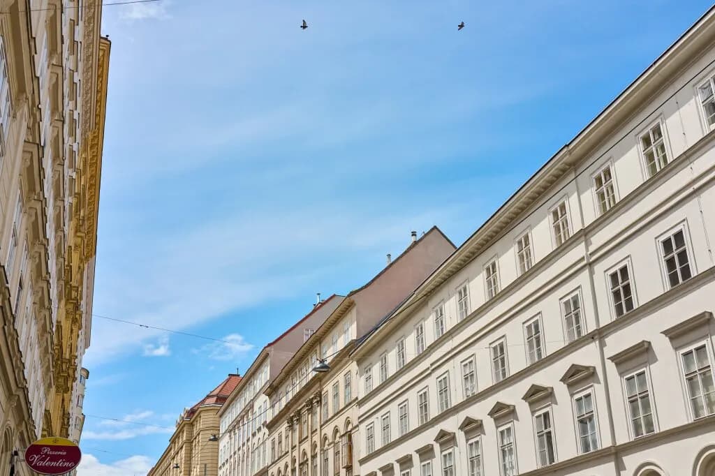 5-Zimmer-Wohnung kaufen in Wien – 207 m², € 1.490.000 – Bild 77 von 84