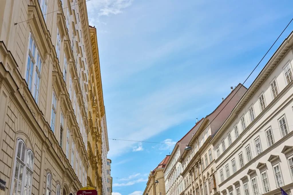 5-Zimmer-Wohnung kaufen in Wien – 207 m², € 1.490.000 – Bild 80 von 84