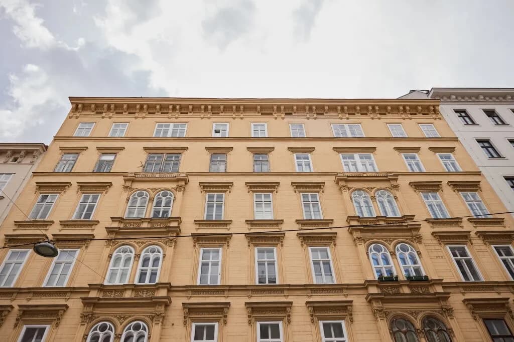 5-Zimmer-Wohnung kaufen in Wien – 207 m², € 1.490.000 – Bild 81 von 84