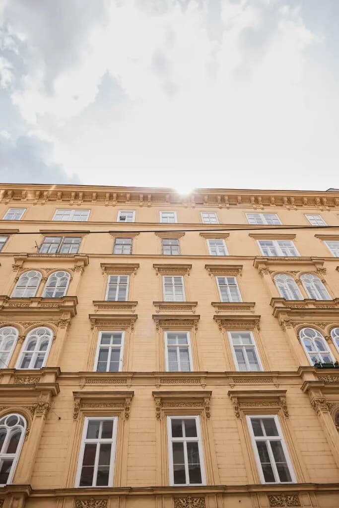 5-Zimmer-Wohnung kaufen in Wien – 207 m², € 1.490.000 – Bild 82 von 84