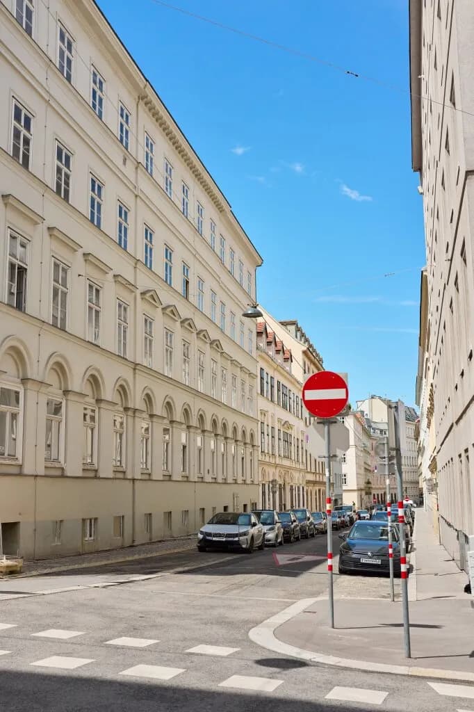 5-Zimmer-Wohnung kaufen in Wien – 207 m², € 1.490.000 – Bild 83 von 84